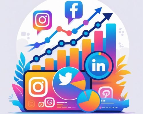 b2c42685-d12e-4f61-a7fd-33ae5822b604